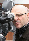 Anthony Minghella